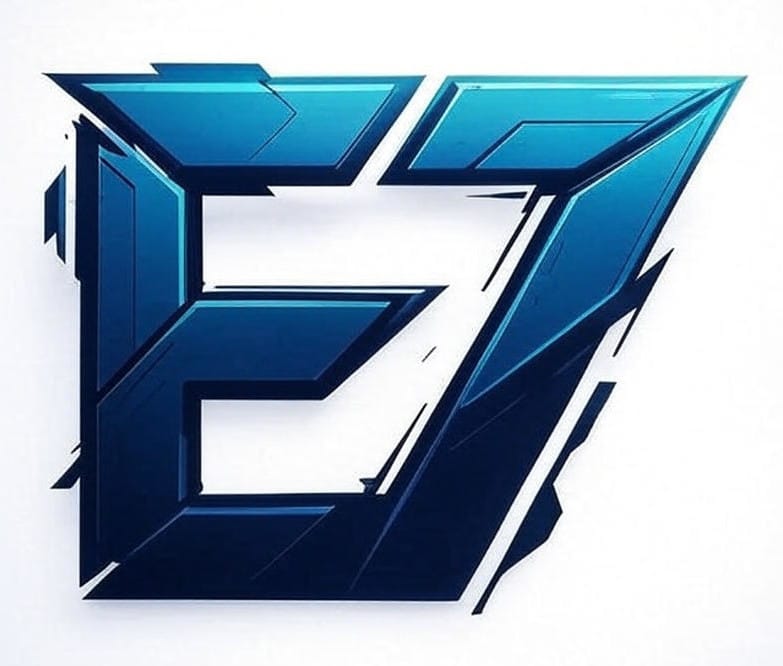 Daily Bible Reading Journal